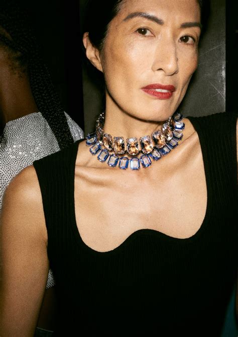 suzi de givenchy height|suzi de givenchy wikipedia.